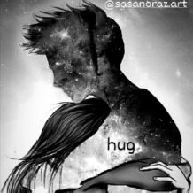 دانلود آهنگ جدید ساسان اوراز  به نام هاگ